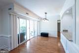 8000 Le Havre Place - Photo 4