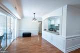 8000 Le Havre Place - Photo 5