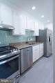 8000 Le Havre Place - Photo 6