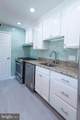 8000 Le Havre Place - Photo 7