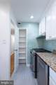 8000 Le Havre Place - Photo 8