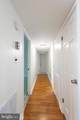 8000 Le Havre Place - Photo 9