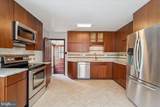 8206 Dangerfield Place - Photo 10