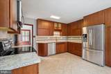 8206 Dangerfield Place - Photo 11
