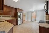 8206 Dangerfield Place - Photo 12