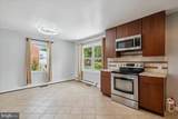 8206 Dangerfield Place - Photo 13