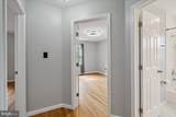 8206 Dangerfield Place - Photo 14