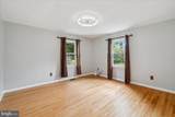 8206 Dangerfield Place - Photo 15