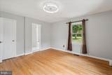 8206 Dangerfield Place - Photo 16