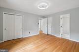 8206 Dangerfield Place - Photo 17