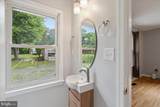 8206 Dangerfield Place - Photo 18