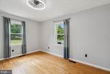 8206 Dangerfield Place - Photo 19