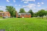 8206 Dangerfield Place - Photo 2