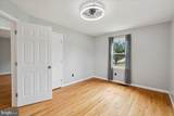 8206 Dangerfield Place - Photo 20