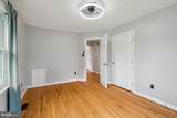 8206 Dangerfield Place - Photo 21