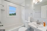8206 Dangerfield Place - Photo 22