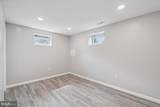 8206 Dangerfield Place - Photo 23