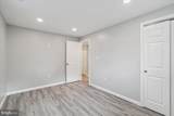 8206 Dangerfield Place - Photo 24