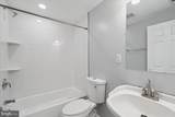 8206 Dangerfield Place - Photo 25
