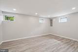 8206 Dangerfield Place - Photo 26