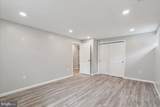 8206 Dangerfield Place - Photo 27