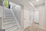 8206 Dangerfield Place - Photo 28