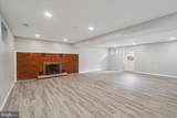 8206 Dangerfield Place - Photo 29