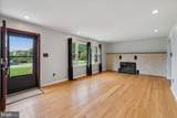 8206 Dangerfield Place - Photo 3
