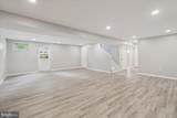 8206 Dangerfield Place - Photo 30
