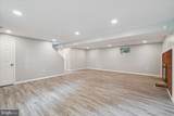 8206 Dangerfield Place - Photo 31