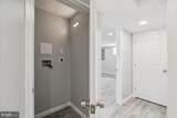 8206 Dangerfield Place - Photo 32