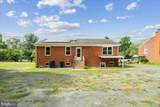 8206 Dangerfield Place - Photo 33