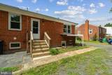 8206 Dangerfield Place - Photo 34