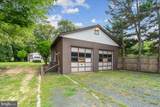 8206 Dangerfield Place - Photo 35