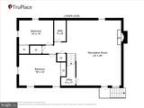 8206 Dangerfield Place - Photo 36