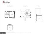 8206 Dangerfield Place - Photo 38