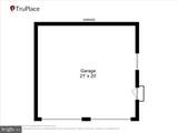 8206 Dangerfield Place - Photo 39