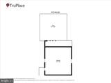 8206 Dangerfield Place - Photo 40