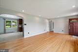 8206 Dangerfield Place - Photo 5