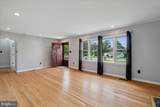 8206 Dangerfield Place - Photo 6