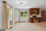 8206 Dangerfield Place - Photo 7