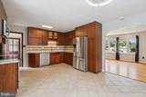 8206 Dangerfield Place - Photo 8