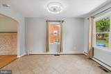 8206 Dangerfield Place - Photo 9