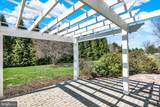 39 Clearview Court - Photo 10
