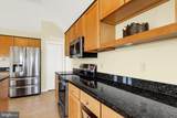 39 Clearview Court - Photo 14