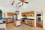 39 Clearview Court - Photo 15