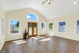 39 Clearview Court - Photo 18