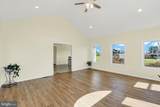 39 Clearview Court - Photo 19