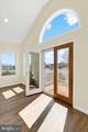 39 Clearview Court - Photo 20