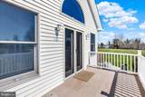 39 Clearview Court - Photo 21